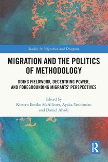 Migration and the Politics of Methodology