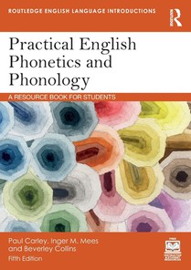 Practical English Phonetics and Phonology