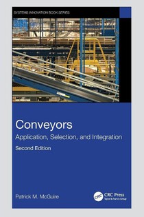 Conveyors