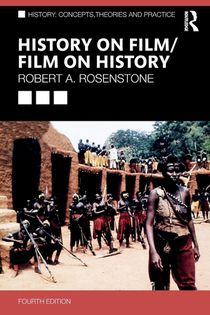 History on Film/Film on History