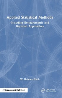Applied Statistical Methods