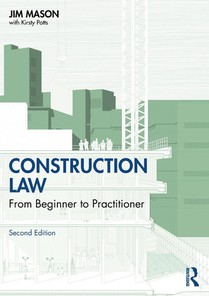 Construction Law