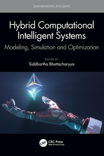 Hybrid Computational Intelligent Systems