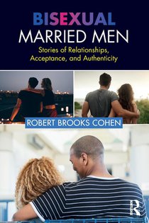 Bisexual Married Men voorzijde