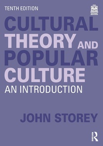 Cultural Theory and Popular Culture