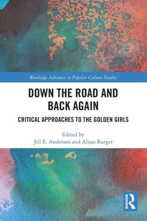 Down the Road and Back Again