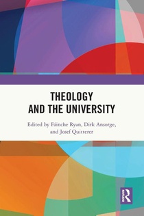 Theology and the University