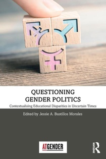 Questioning Gender Politics
