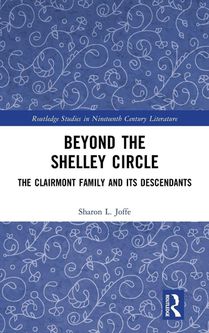 Beyond the Shelley Circle