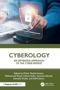 Cyberology