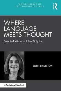 Where Language Meets Thought
