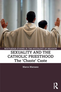 Sexuality and the Catholic Priesthood