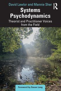 Systems Psychodynamics