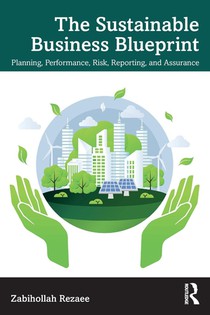 The Sustainable Business Blueprint