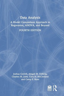 Data Analysis