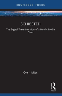 Schibsted