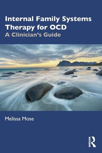 Internal Family Systems Therapy for OCD