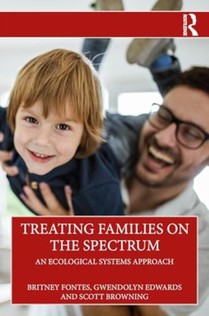 Treating Families on the Spectrum