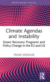 Climate Agendas and Instability