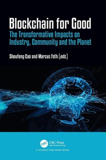 Blockchain for Good