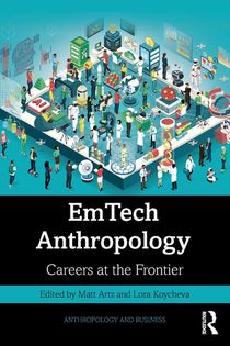 EmTech Anthropology