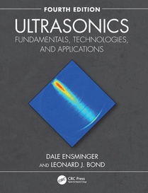 Ultrasonics