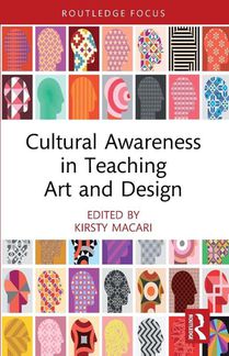 Cultural Awareness in Teaching Art and Design