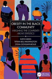 Obesity in the Black Community