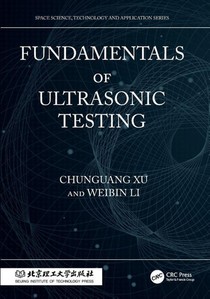 Fundamentals of Ultrasonic Testing