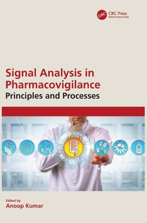 Signal Analysis in Pharmacovigilance