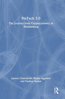 FinTech 5.0