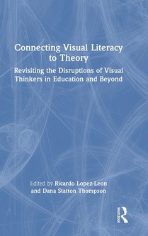 Connecting Visual Literacy to Theory