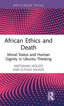 African Ethics and Death