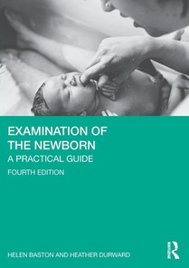 Examination of the Newborn