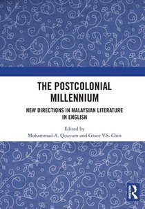 The Postcolonial Millennium