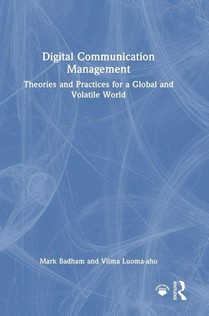 Digital Communication Management