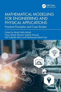 Mathematical Modelling for Engineering and Physical Applications