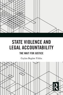 State Violence and Legal Accountability