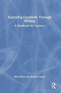 Exploring Creativity Through Writing