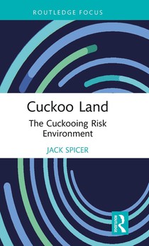 Cuckoo Land