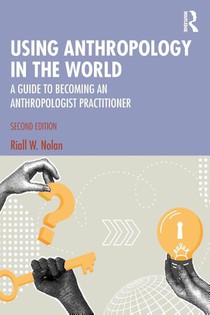Using Anthropology in the World
