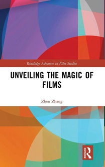 Unveiling the Magic of Films