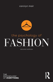 The Psychology of Fashion