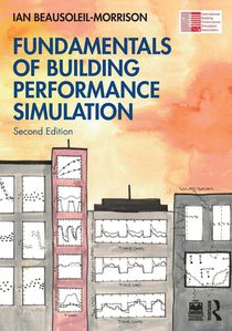 Fundamentals of Building Performance Simulation