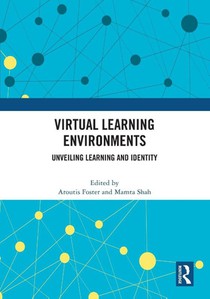 Virtual Learning Environments