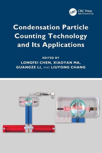 Condensation Particle Counting Technology and Its Applications