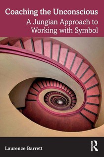 Coaching the Unconscious
