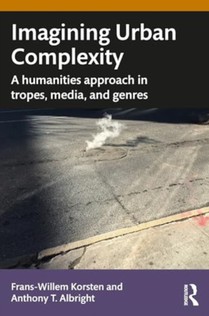 Imagining Urban Complexity