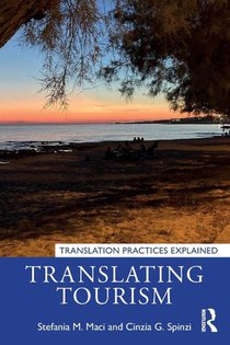 Translating Tourism