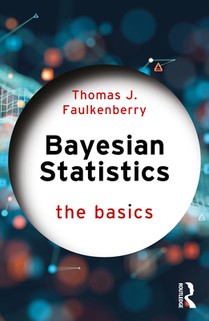 Bayesian Statistics